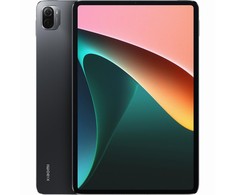 Nuotrauka Nr.2