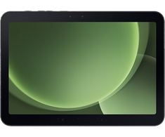 Planšetė Samsung Galaxy Tab Active 5 Pro X350 10.1 WiFi 6GB RAM 128GB Enterprise Edition - Žalias