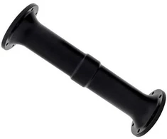 „Simagic“ variklio veleno ilgintuvas – 20 cm