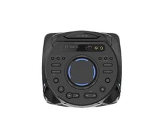 Garso sistema Sony MHC-V43D