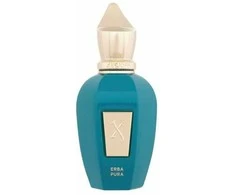Xerjoff Sospiro Erba Pura EDP parfumuotas vanduo unisex, 50 ml