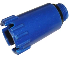 Aklė plast. HG27 (M)
