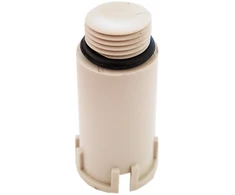 Aklė plast. HG27 (P)