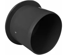 Aklė PP 50