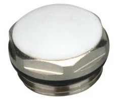 Aklė su tarpine 857 1/2