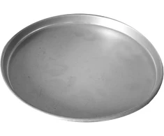 Aklidangtis 250
