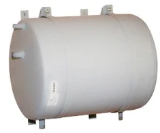 Akumuliacinė talpa B-80H 80L