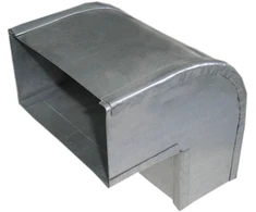 Alkūnė 120x60/90