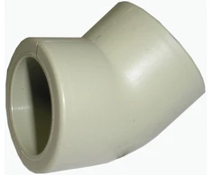 Alkūnė 4815 R20/45