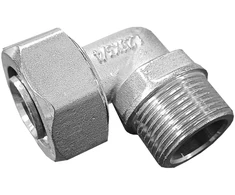 Alkūnė 80130
