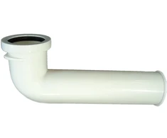 Alkūnė