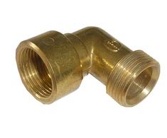 Alkūnė G3/4 v./iš. 92050