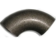 Alkūnė plieninė virinama 92003 32