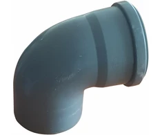 Alkūnė PP 110/90°