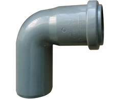 Alkūnė PP 40/90°