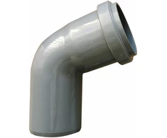 Alkūnė PP 50/67°