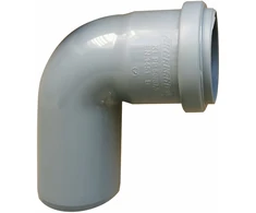 Alkūnė PP 50/90°