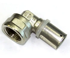 Alkūnė pres. L1216x1/2F