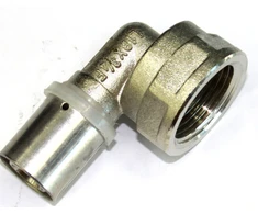 Alkūnė pres. L1418x1/2F
