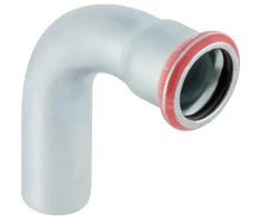 Alkūnė pres. plieno 15x90v/iš 20302