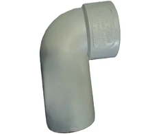 Alkūnė PVC trapo 50/40/32 92118