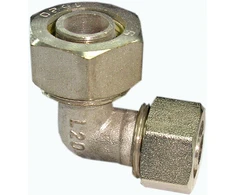 Alkūnė užveržiama redukuota 3812 L1620x1418