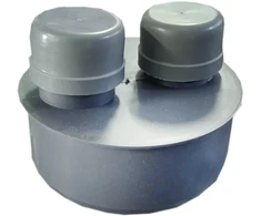 Alsuoklis K. d100