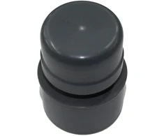 Alsuoklis K. d75