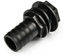 Antgalis ECO-4125