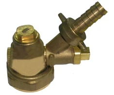 Antgalis nuorinimo RWG 92126