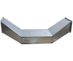 Apeiga-pereiga ortakis NAPPF 400x200-500x150-1330-260