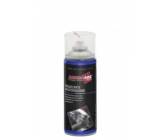 Atlaisvintojas varžtų puršk.400ml AMBRO-SOL