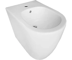 Bidė pastatoma T1088