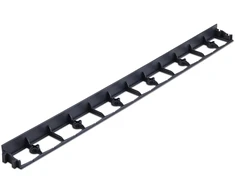Gardmex Bortas plastikinis 78mm E-06 J1