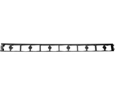 Gardmex Bortas plastikinis 78mm E-06 J1