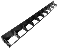 Bortas plastikinis Plastbort79