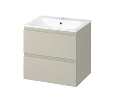 Cersanir C468 MODIO IN-60 cashmere