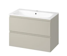 Cersanit C469 MODUO IN-80 cashmere