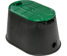 Dėžė DSSZ-P3221G