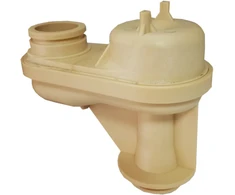 Difuzorius JET60-110