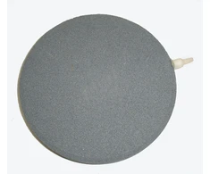 Difuzorius orapūtei ASC-100 (akmeninis)