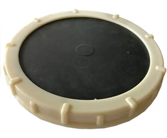 Difuzorius orapūtei D340-5 340mm
