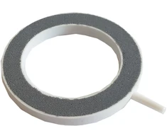 Difuzorius orapūtei DF003-4 baltas