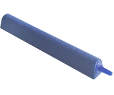 Difuzorius orapūtei DF017-6