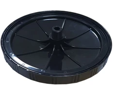 Difuzorius valymo įrenginiams 10&amp;quot; SEW