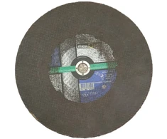 Diskas abrazyvinis d315 92332