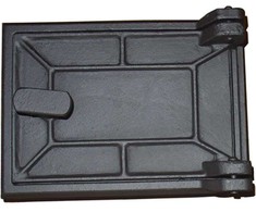 Durelės 3.5kg