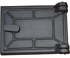 Durelės 3.5kg