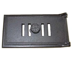 Durelės JD025