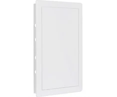 Durelės rev. 150x200mm plast. B150200